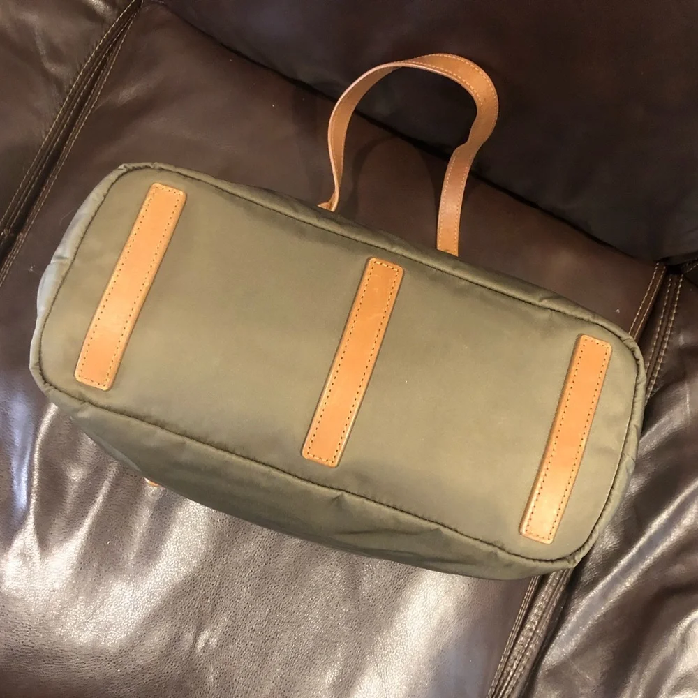 Ralph Lauren ralph lauren